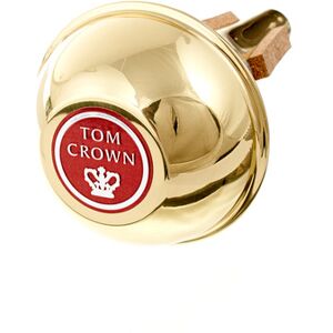 Tom Crown Trumpet Gemini Straight GEM-BB