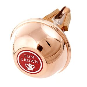 Tom Crown Trumpet Gemini Straight GEM-CC