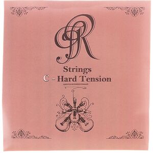 Ramirez RS-HTC Hard Tension Carbon 3rd