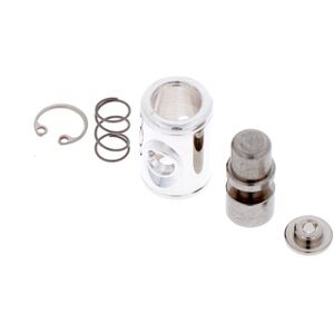 Thomann Amado Water Valve Set SP