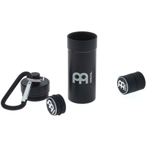 Meinl Cymbal Tuners