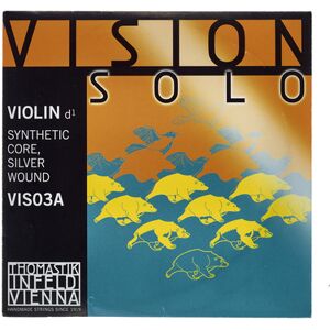 Thomastik Vision Solo D VIS03A