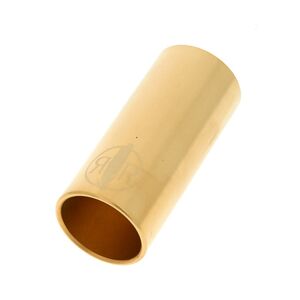 Daddario Rich Robinson Brass Slide