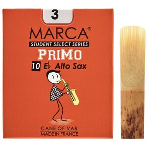 Marca PriMo Alto Saxophone 3.0