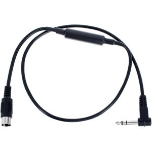 Strymon MIDI-EXP Cable SA