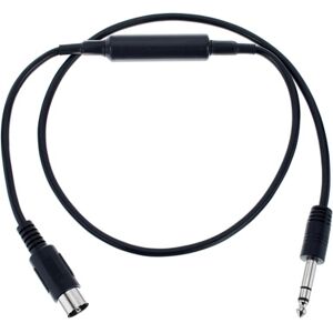 Strymon MIDI-EXP Cable SS