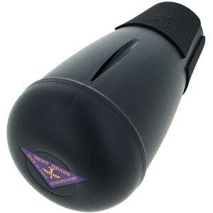 Best Brass Warm Up Junior Horn Mute