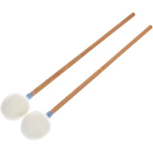 Steiner superiormallets BF 104 Benni Forster Bleu clair