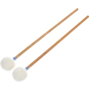 Steiner superiormallets BF 112 Benni Forster Gris beige