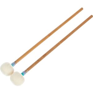 Steiner superiormallets BF 116 Benni Forster Turquoise