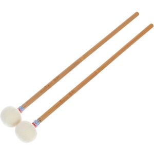 Steiner superiormallets BF 120 Benni Forster Rouge fraise