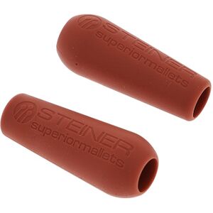 Steiner superiormallets Grip tube