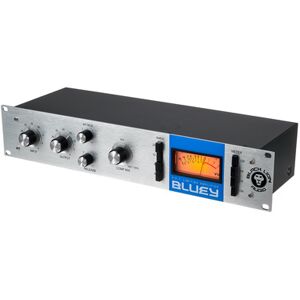 Black Lion Audio Bluey Limiter