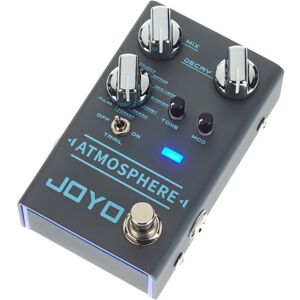 Joyo R-14 Atmosphere Reverb