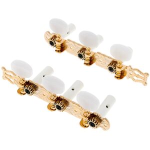 Gotoh 35G450 Classic Tuners G