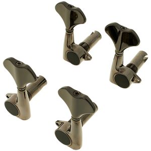 Gotoh GB707 2L/2R CK Bass Tuners