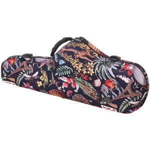 Jakob Winter JW 51095 Tenor Sax Case Alice Alice