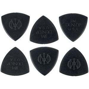 Dunlop John Petrucci Trinity Pick Noir