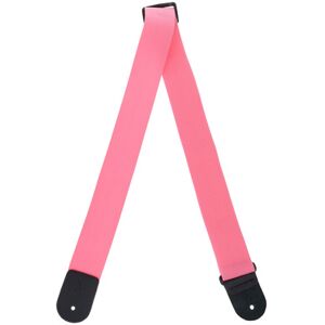 Levys Poly Strap 2 PNK Rose