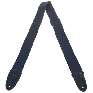 Levys Cotton Strap 2 NAV Bleu marine