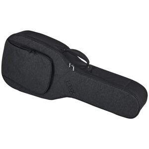 Reunion Blues RBX Oxford Ac. Guitar Bag Gris fonc