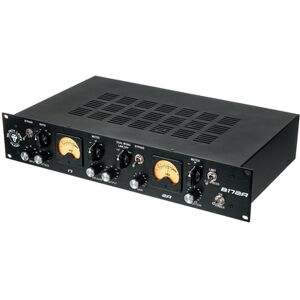 Black Lion Audio B172A