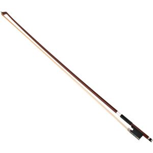 Gewa Violin Bow Baron 4/4