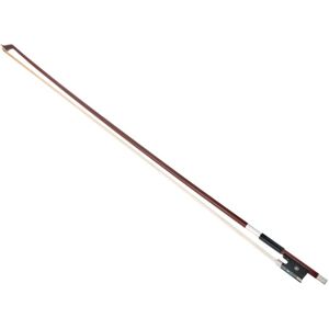 Gewa Violin Bow P. Baron 4/4