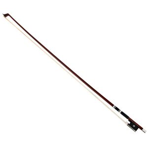 Gewa Violin Bow P. Baron 4/4