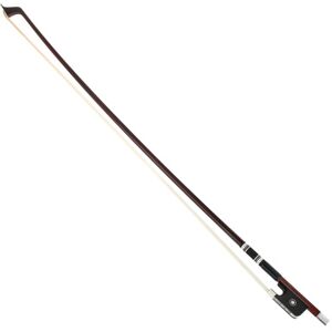 Gewa Cello Bow P. Baron 4/4