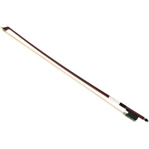 Gewa Cello Bow Baron 4/4