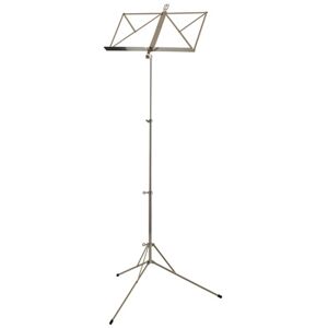 Wittner Music stand 961a