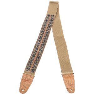 Levys Hemp Vegan Strap 2 B&T Baie