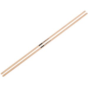 Rohema Sticks Timbales Sticks