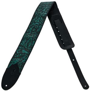 Levys Sundance Line Strap 3 Jade Turquoise