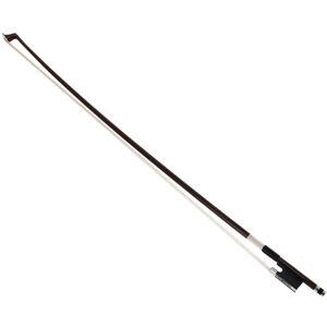 Gewa Violin Bow Baron 1/2