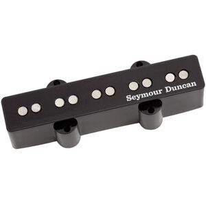 Seymour Duncan Apollo J-Bass 5 67 Neck