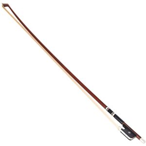 Gewa Viola Bow P. Baron