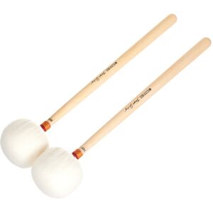 Steiner superiormallets Benjamin Schmidinger BDF 3