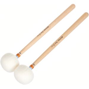 Steiner superiormallets Benjamin Schmidinger BDF 4