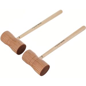 Steiner superiormallets Benjamin Schmidinger RGL 1