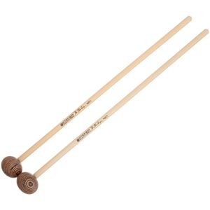 Steiner superiormallets Benjamin Schmidinger XR 1