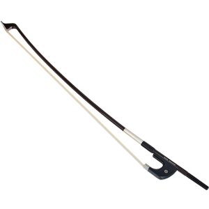 CodaBow Revelation Bass Bow German