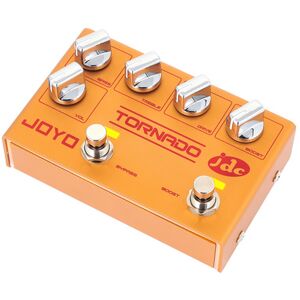 Joyo R-21 Tornado