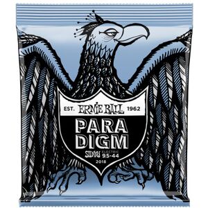 Ernie Ball Primo Slinky Paradigm