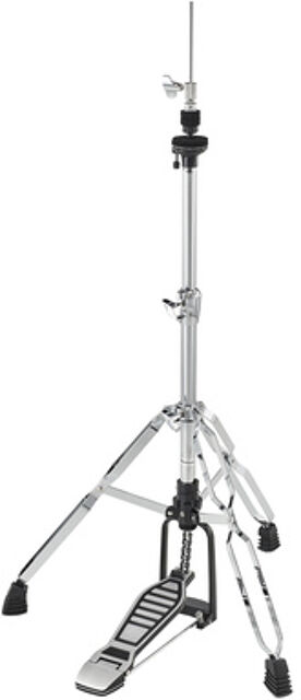 DHS-1018 Stage Hi-Hat