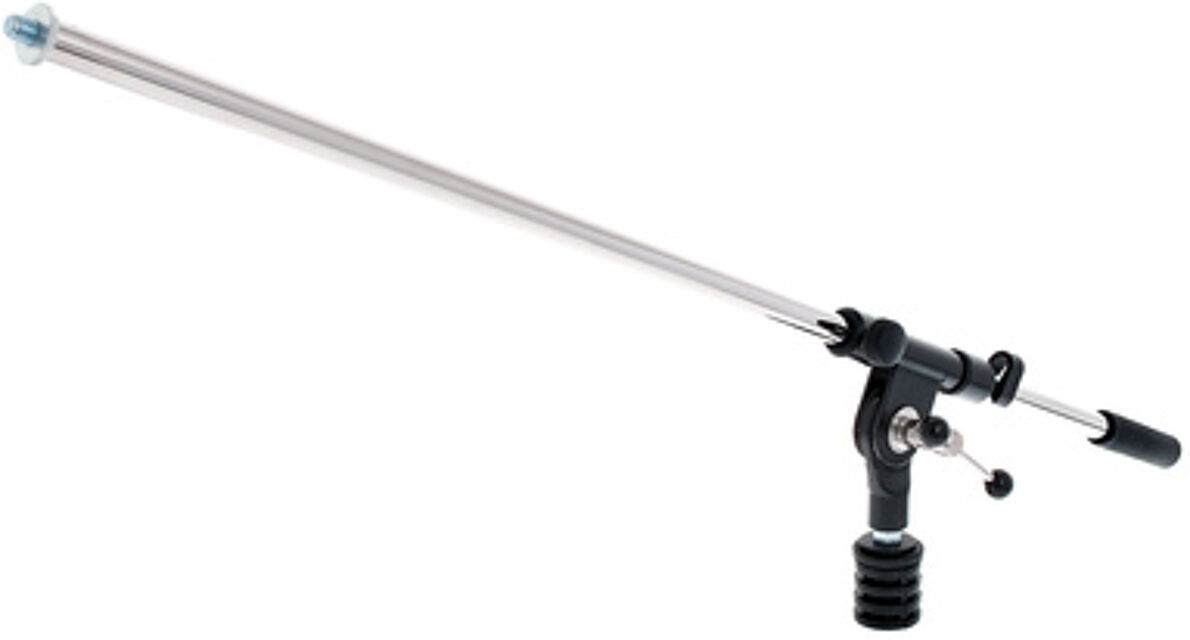 MIK 964 Nickel