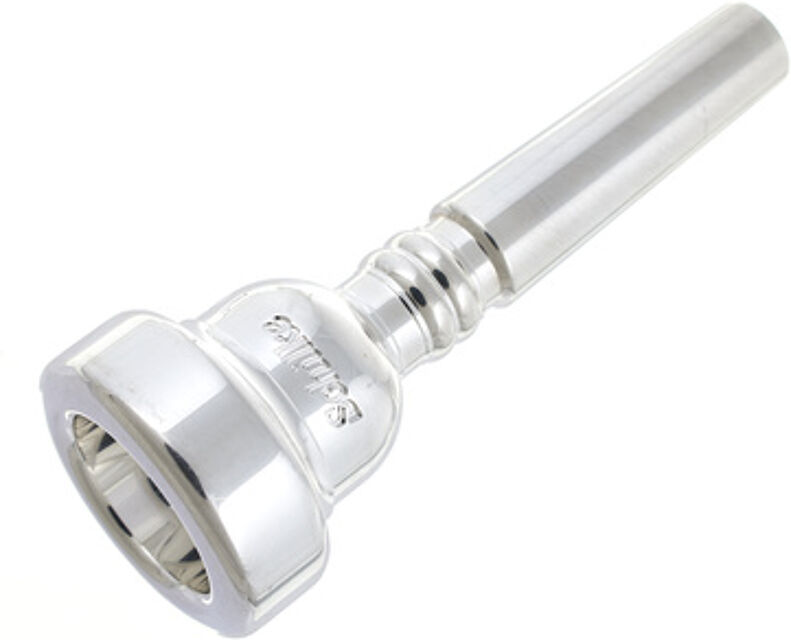 Flugelhorn 17F