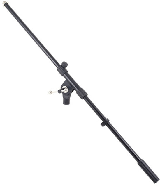 SKS-22 MB Boom Arm for SKS22XB Noir