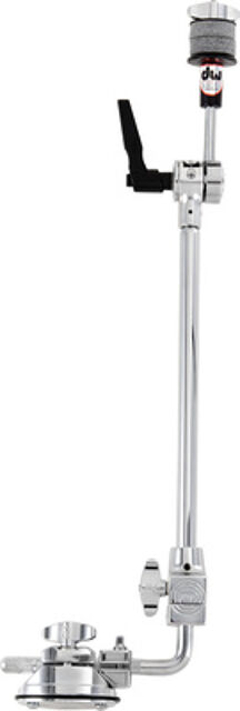 SM770 Bass Drum Cymbal Stand